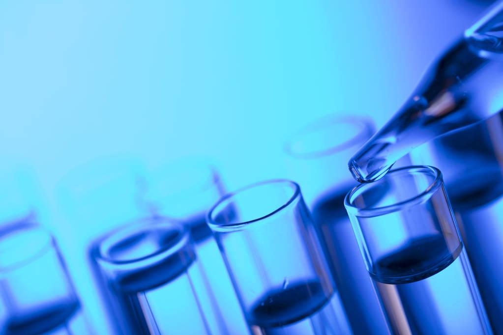 你的修護(hù)面膜安全嗎？